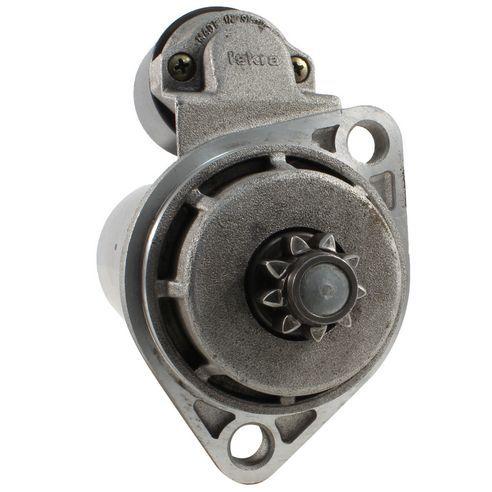 VR-CS3982RI