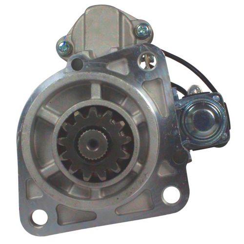 VR-CS4086NM3