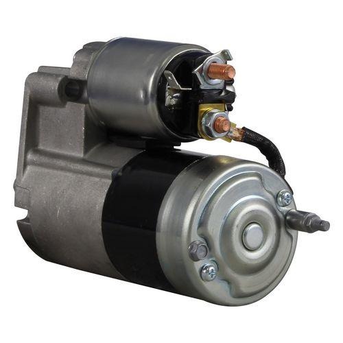 VR-CS4400NM