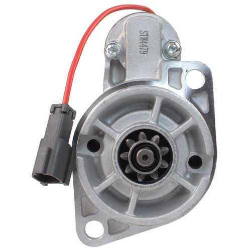 VR-CS4479RM