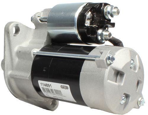 VR-CS4891RD