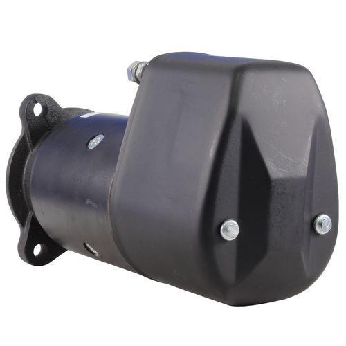 VR-CS502RB