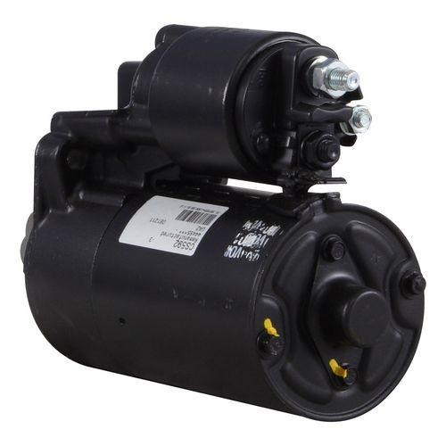 VR-CS592RB