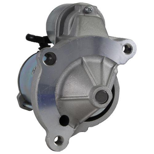 VR-CS594RM