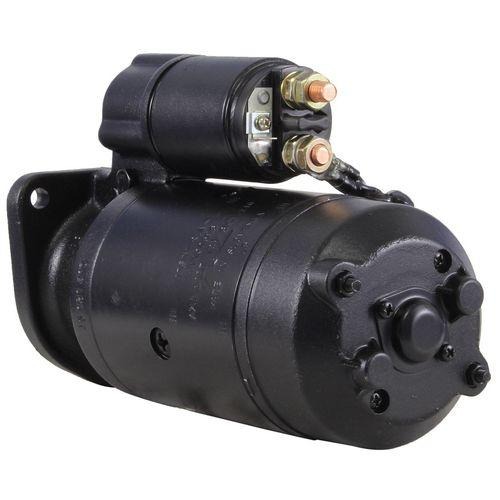 VR-CS607RV