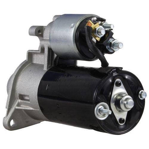 VR-CS802RB