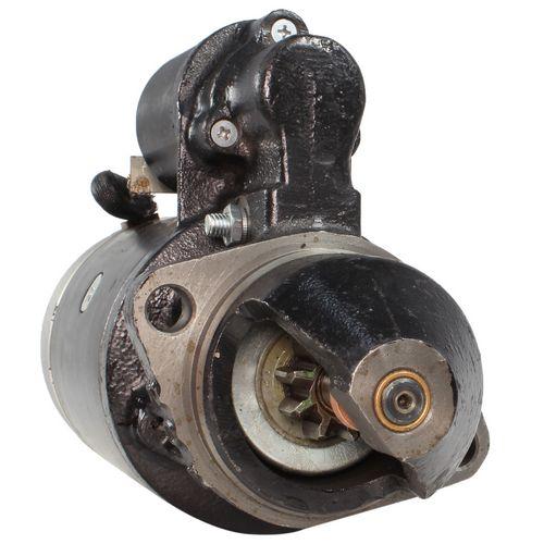 VR-CS804NB2