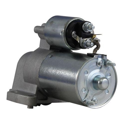 VR-CS961RF