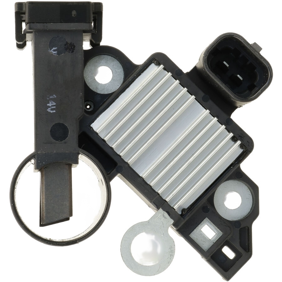 VR-D583