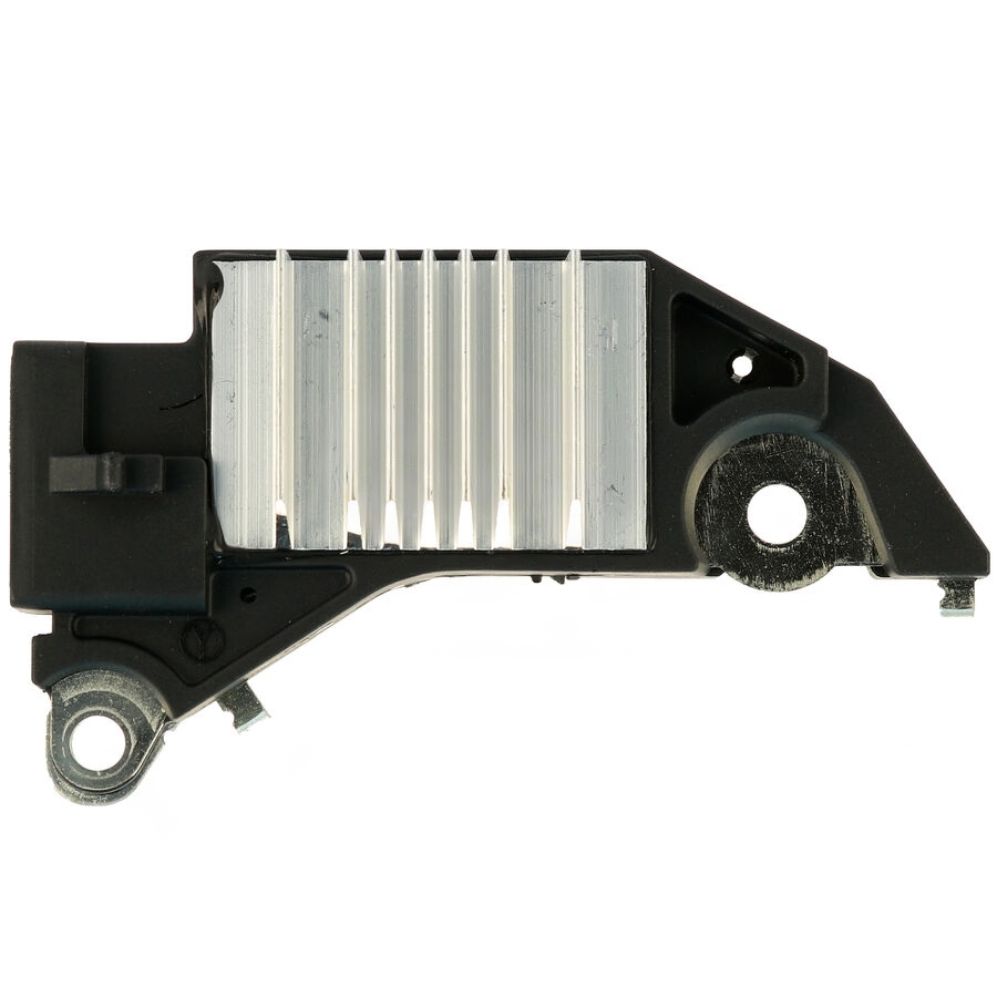 VR-D675H