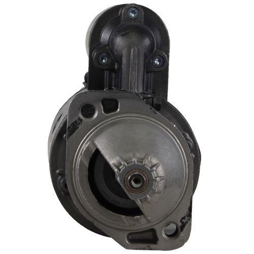 VR-DB1158