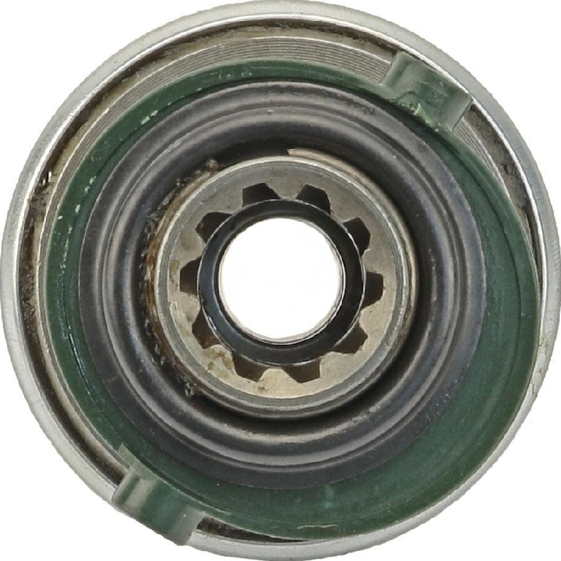 VR-DB0632