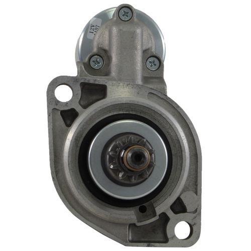 VR-DB0639