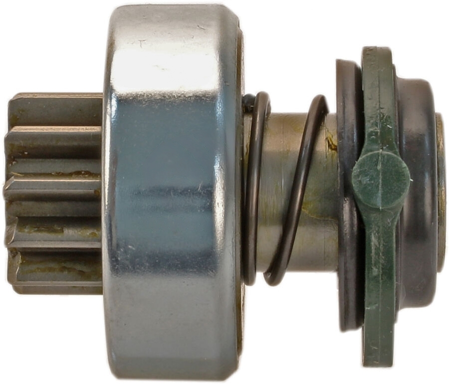 VR-DB0706