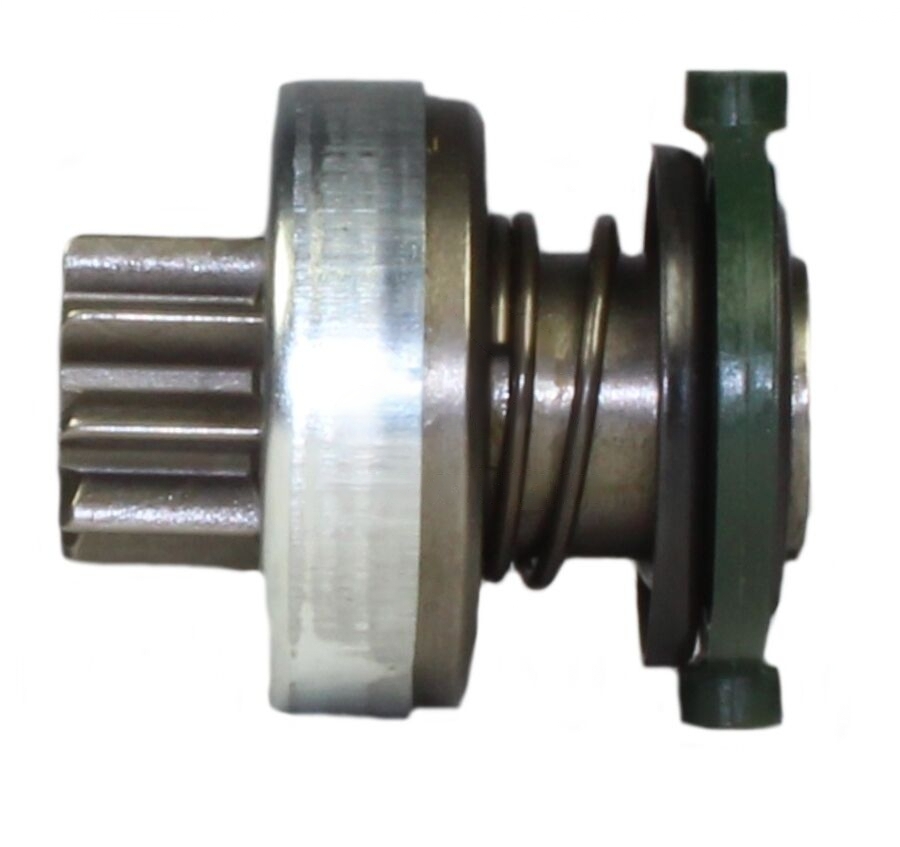 VR-DB0797R