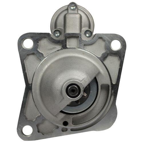 VR-DB0861