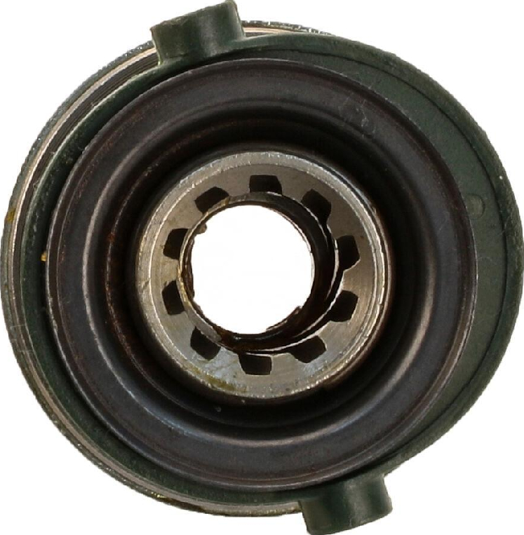 VR-DB0976
