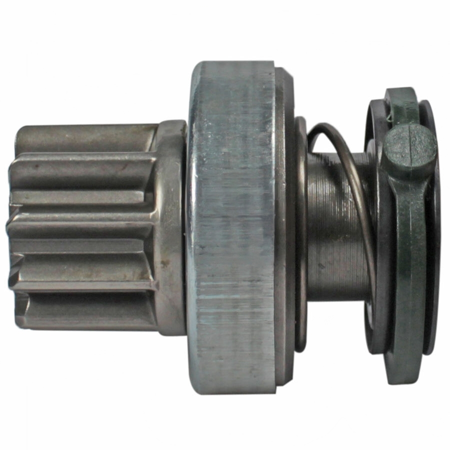 VR-DB1631