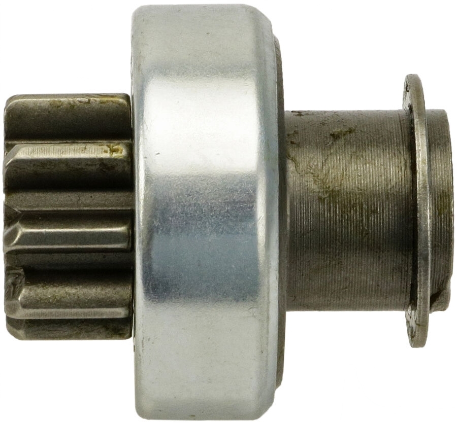 VR-DE1113