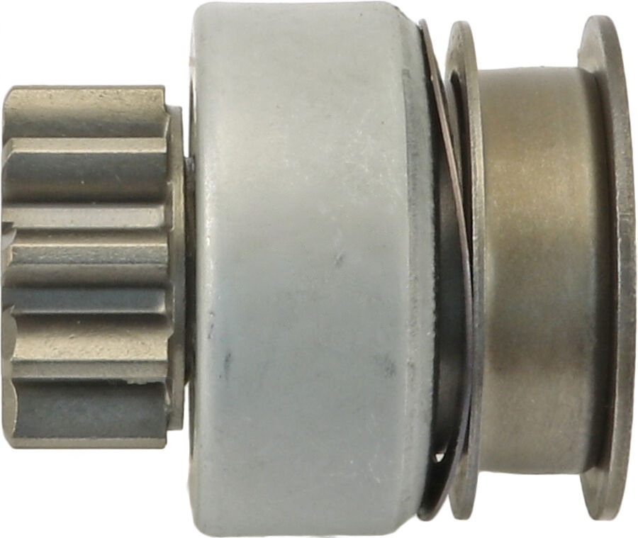 VR-DM0596
