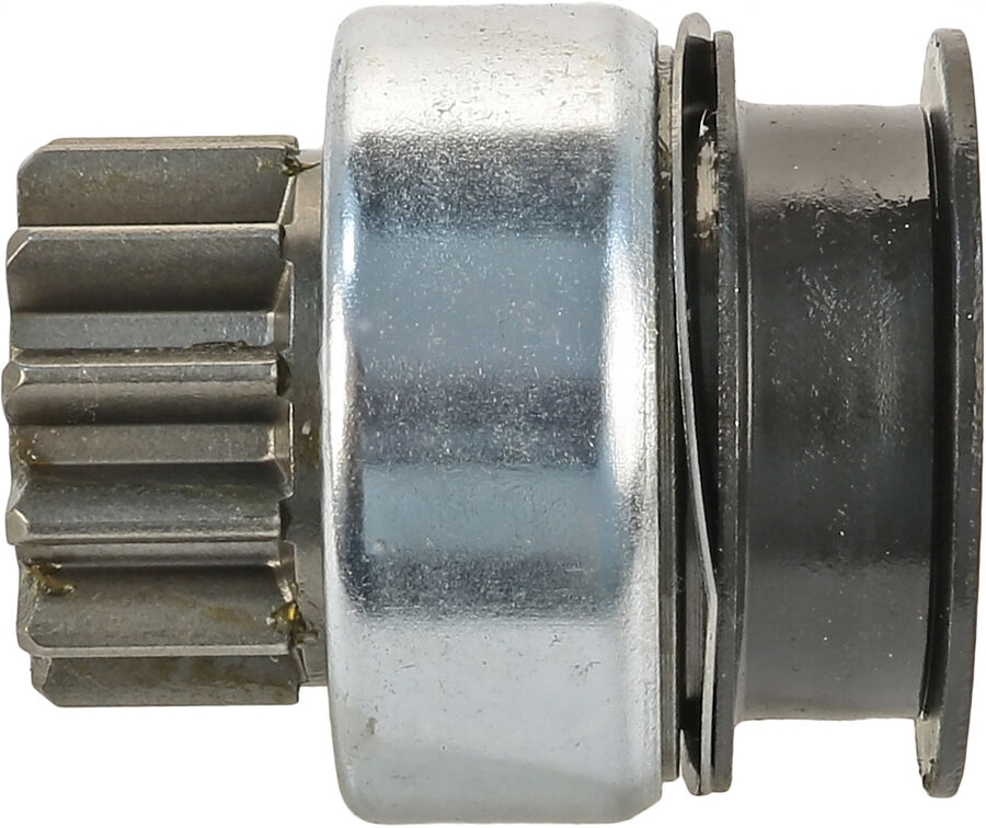VR-DM2345