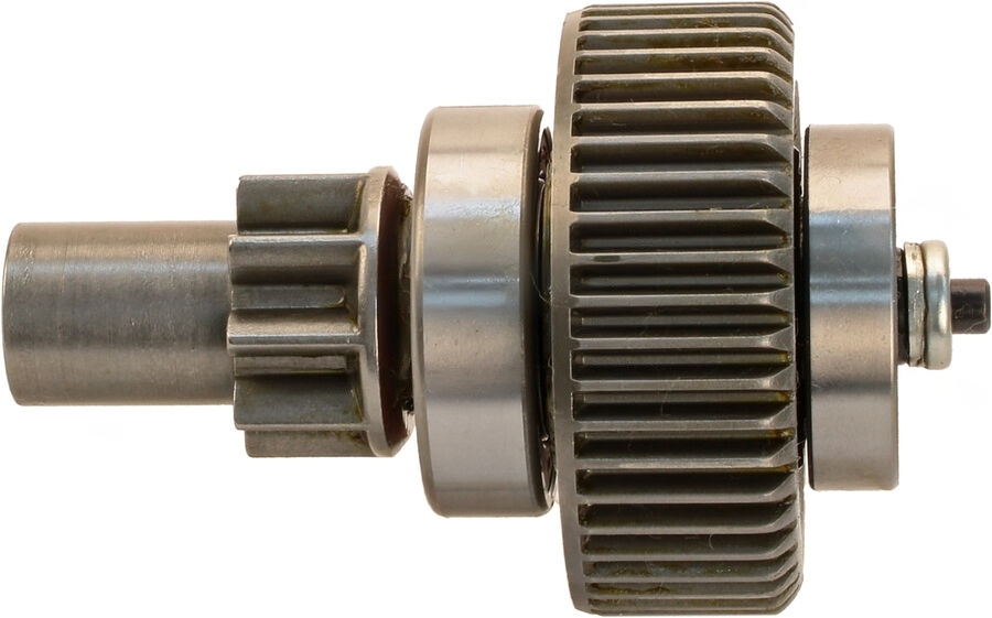 VR-DU0815