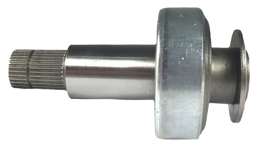 VR-DV1768