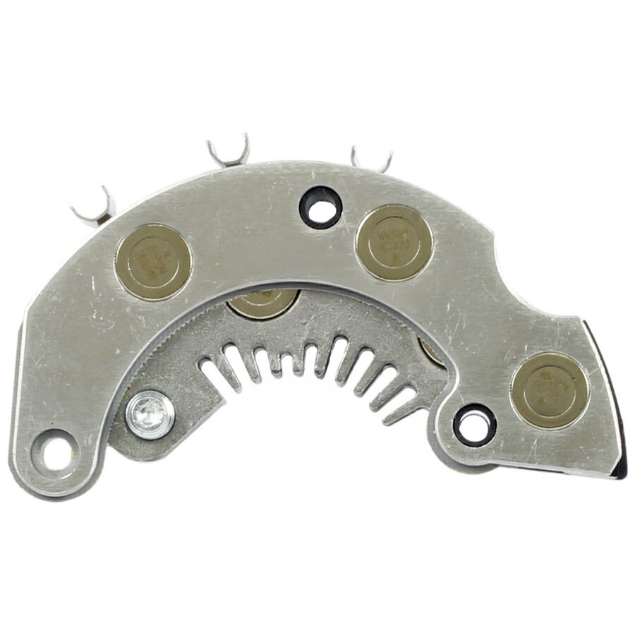 VR-ER99