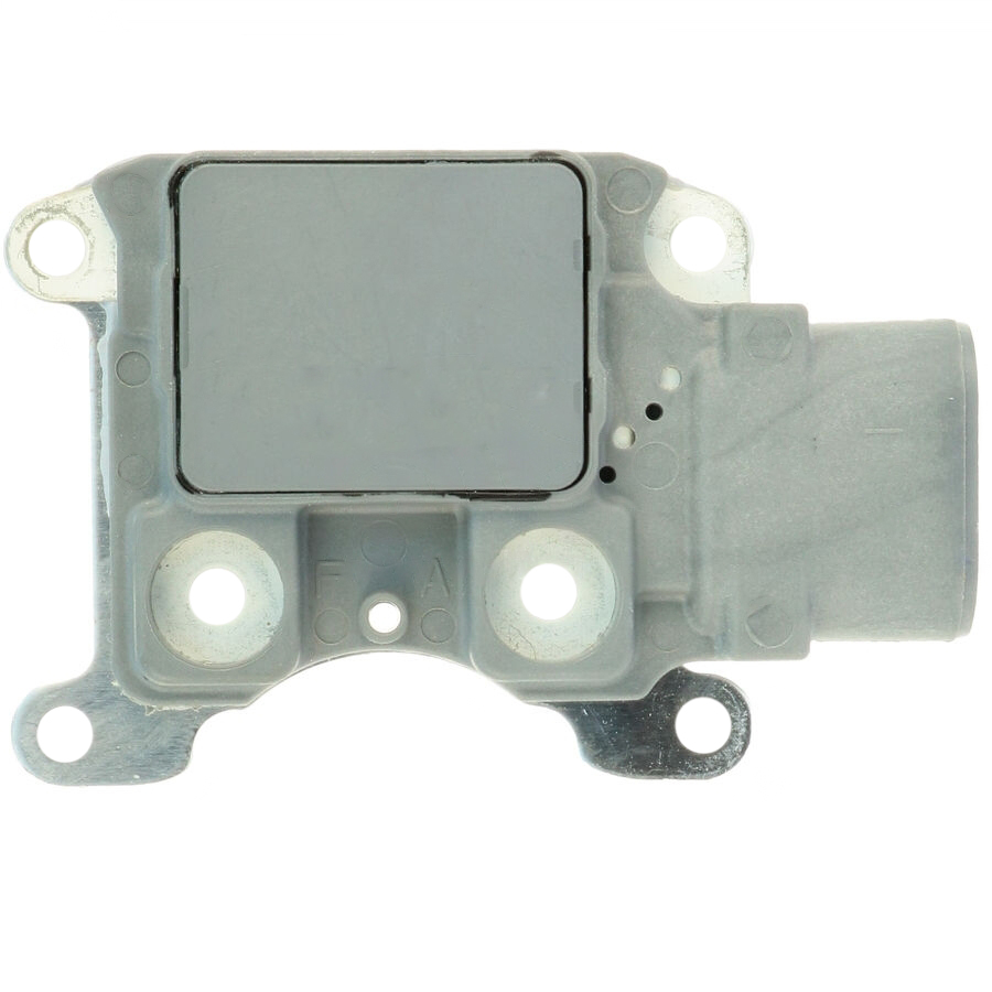 VR-F786H