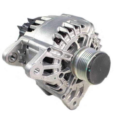 VR-FG15T057N3