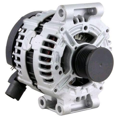 VR-FG15T072R
