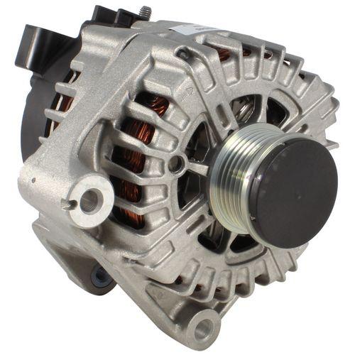 VR-FG18S045R