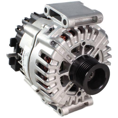 VR-FG18S127R