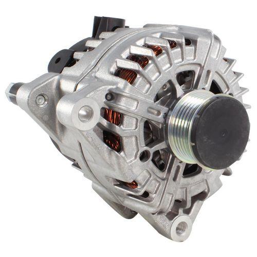 VR-FG18T106R