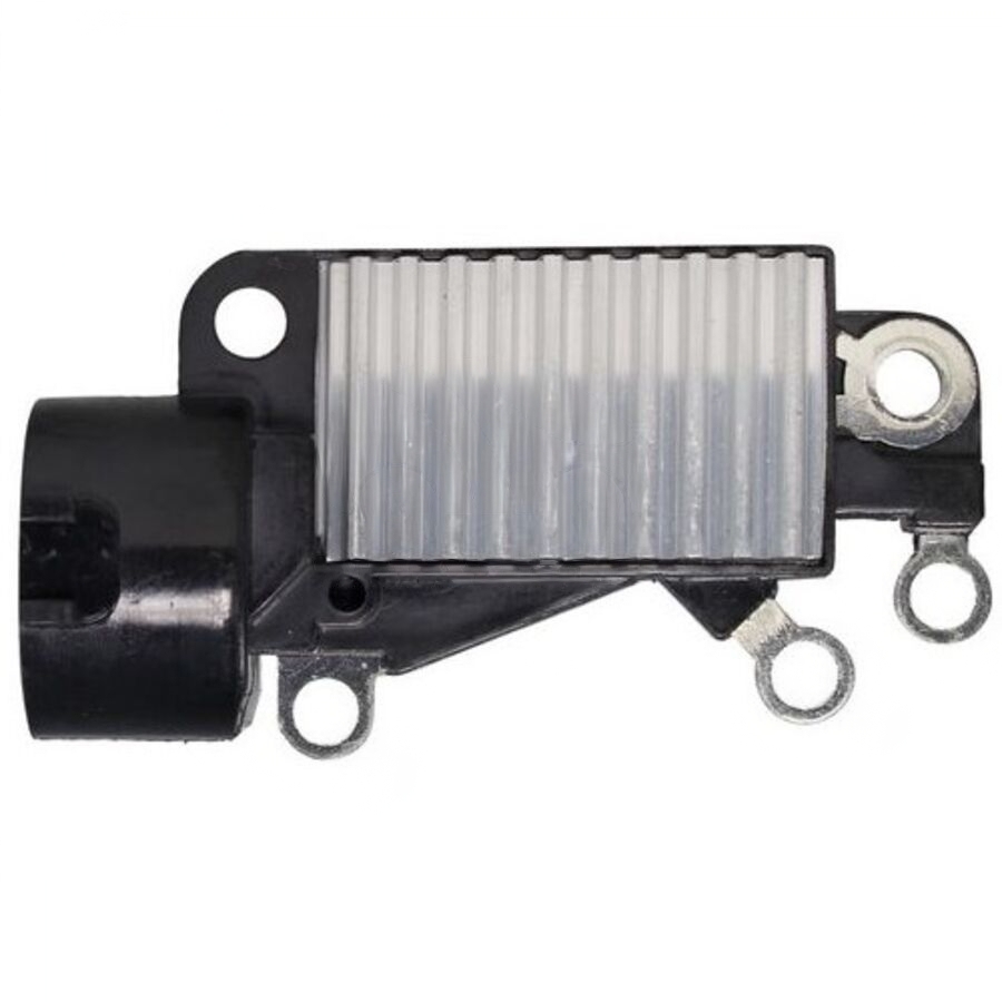 VR-H2000-15S