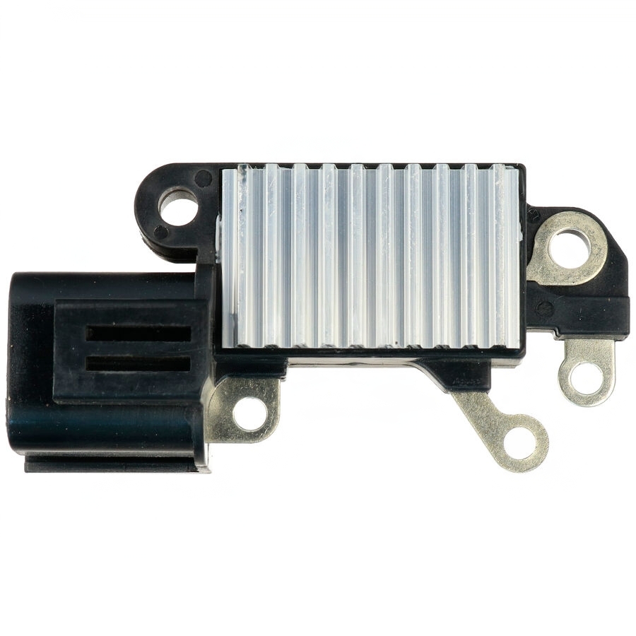 VR-H2000-16