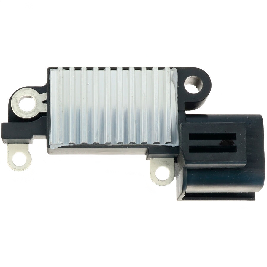 VR-H2000-17