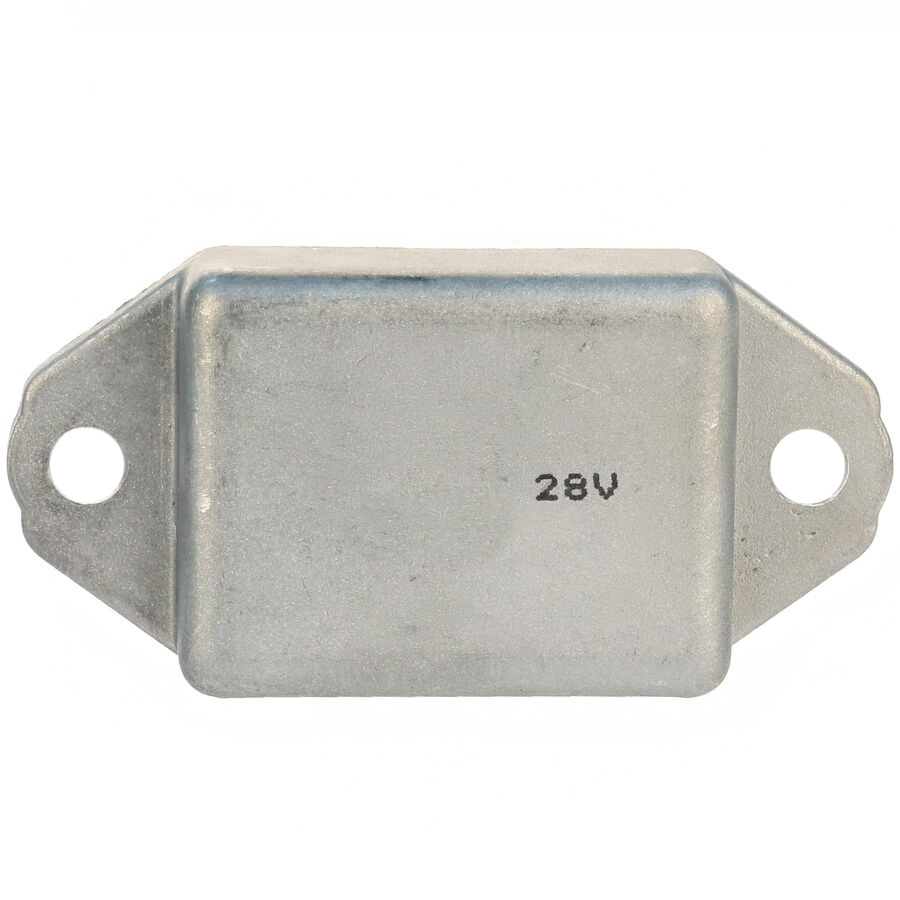 VR-H2000-33