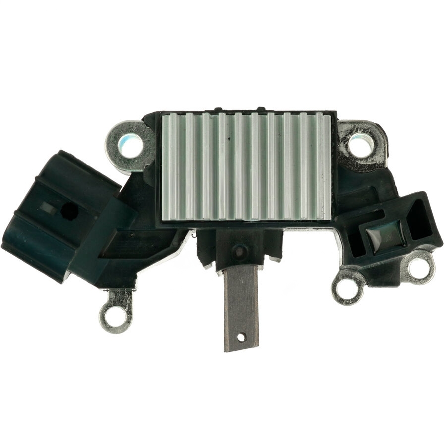 VR-H2000-63