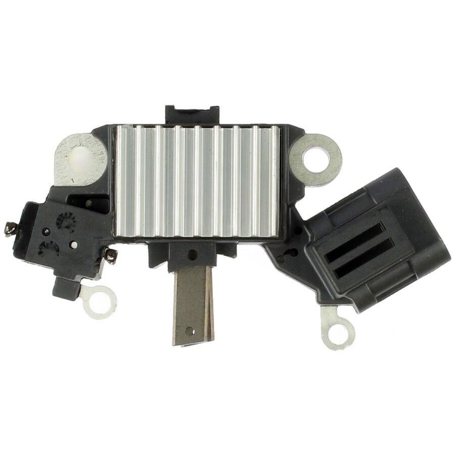 VR-H2000-71
