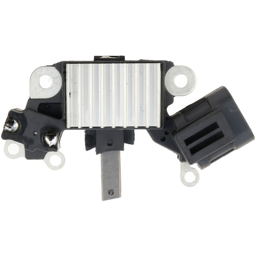 VR-H2000-74