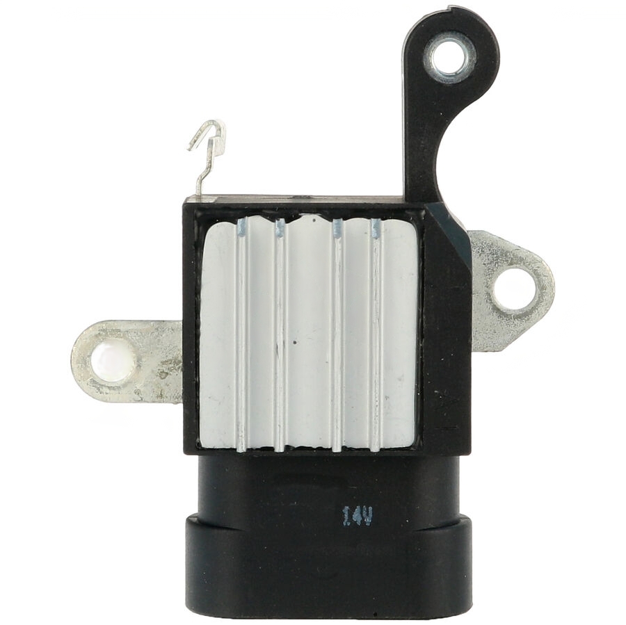 VR-H2005-104