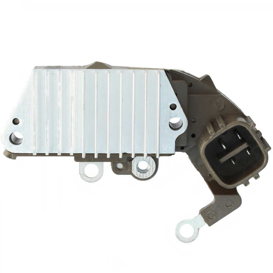 VR-H2005-144