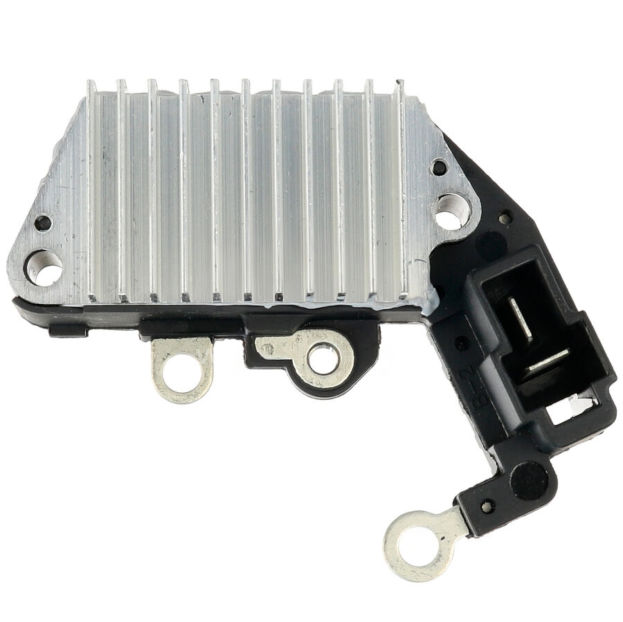 VR-H2005-14S