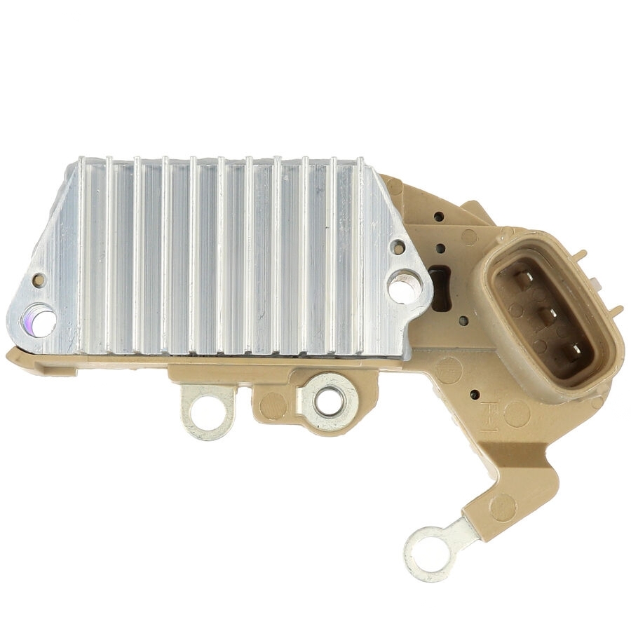 VR-H2005-151B