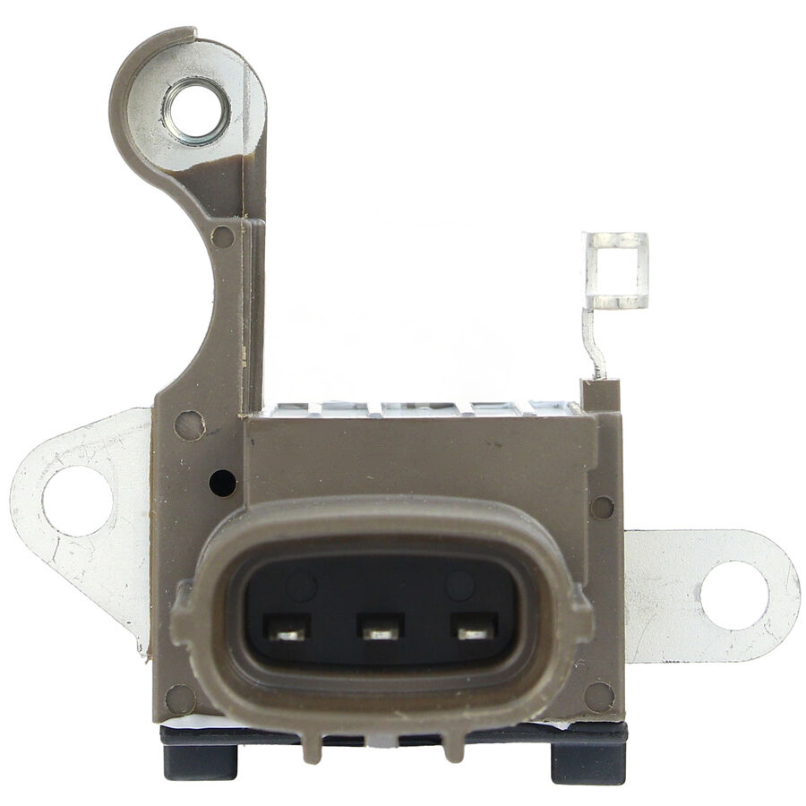 VR-H2005-159