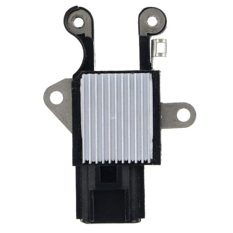 VR-H2005-176