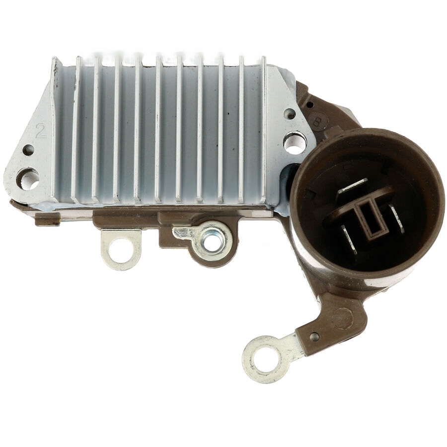 VR-H2005-23AS