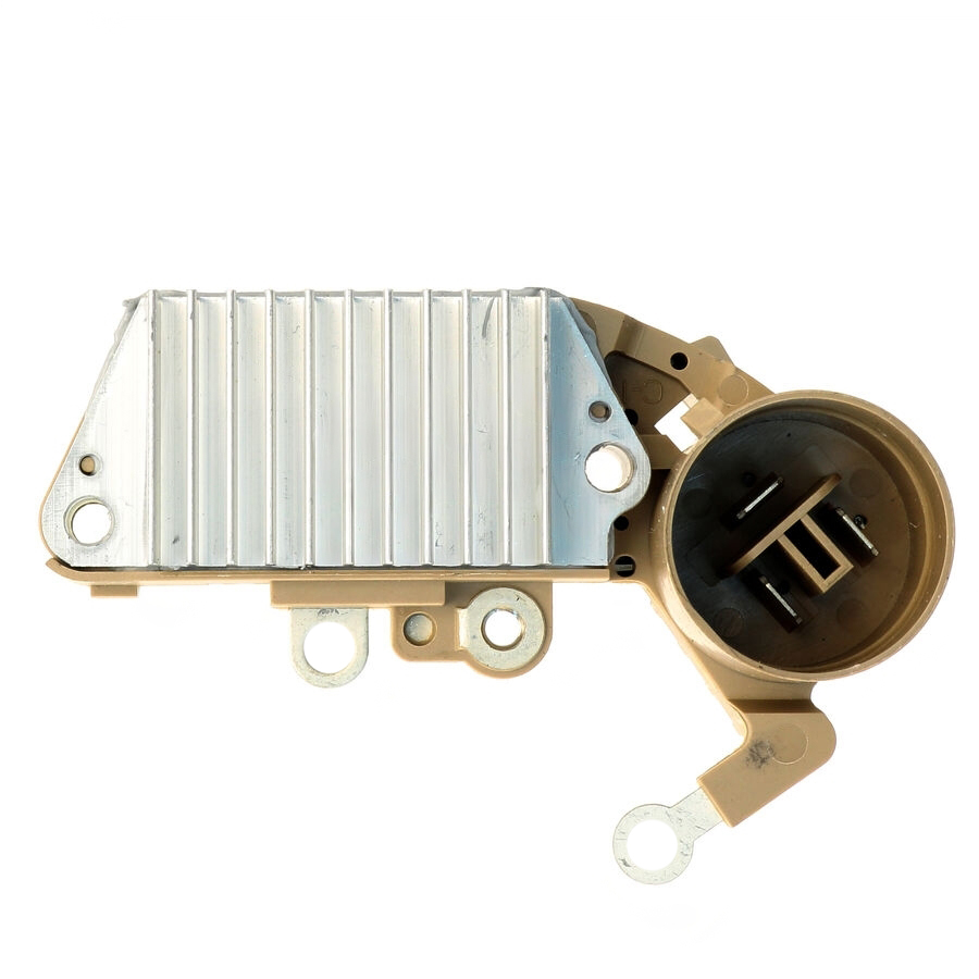 VR-H2005-4AS