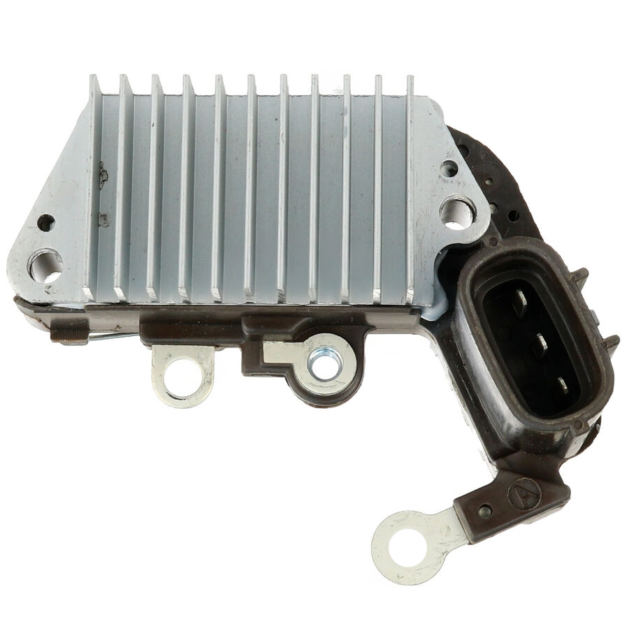 VR-H2005-50A